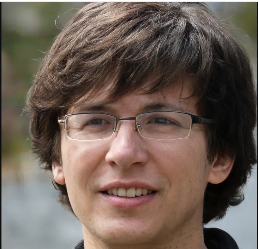 Advance Memory Formula  Reviews 3